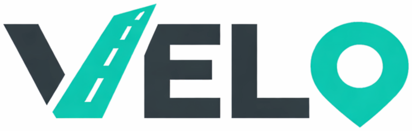 VELO Logo